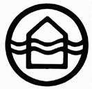 kt-logo